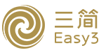 Easy3
